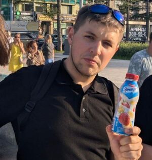 Dburmakov1.jpg