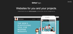 GitHubPages2025.jpg