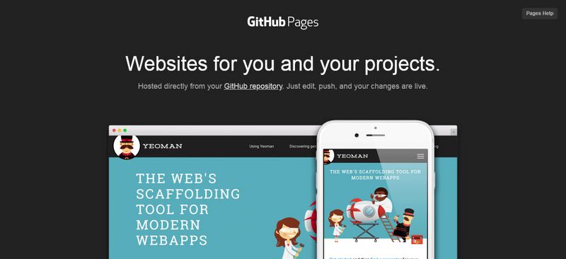 Файл:GitHubPages2025.jpg