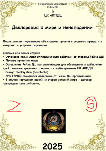 Файл:Договорняк Ислама и Захара.png