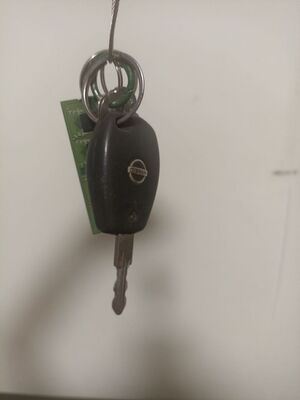 Ключи от Almera.jpg