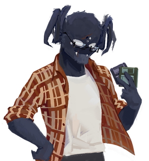 Bebber.png