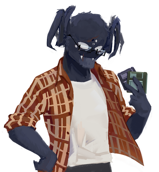 Файл:Bebber.png