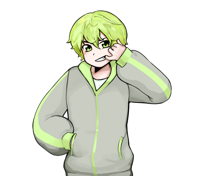 Файл:Legro 2.png
