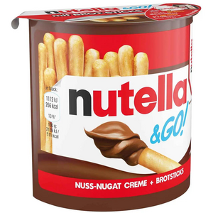 Nutella.png