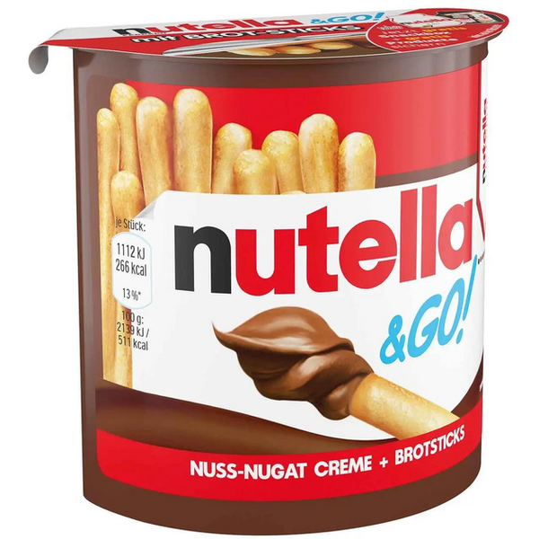 Файл:Nutella.png