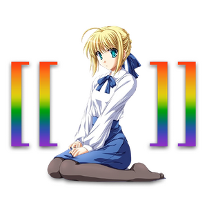 Saberpedia-pride.png