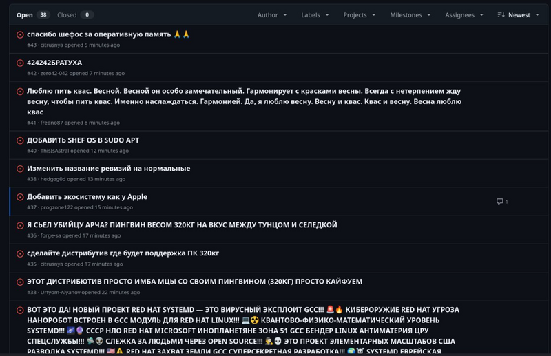 Файл:Shefos github1.png