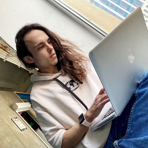 Файл:MattyMellis 2.png