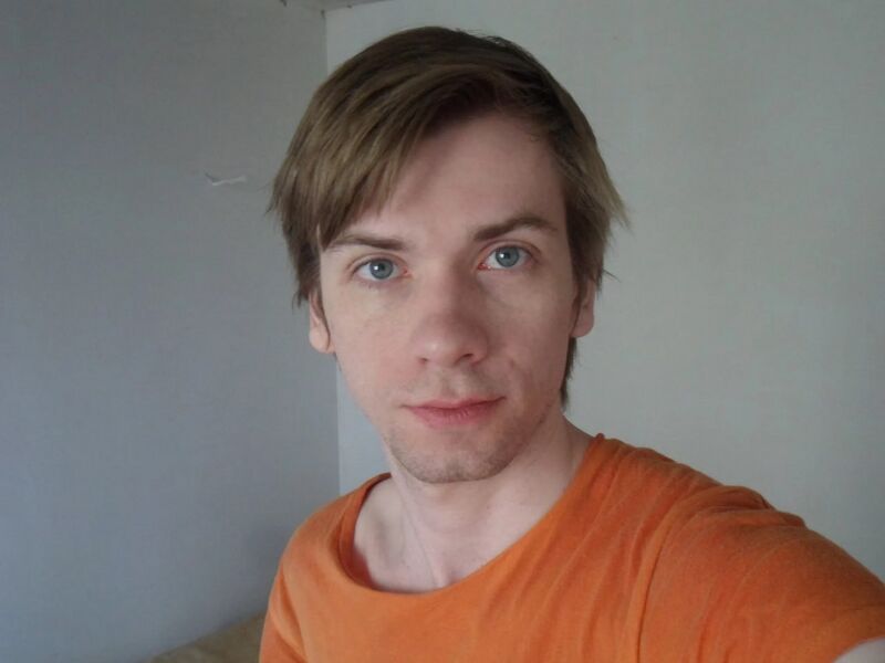 Файл:Kaper.jpg