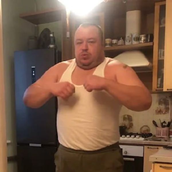 Файл:Daschenko pfp.jpg