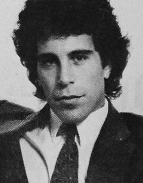 Файл:Epstein.jpg