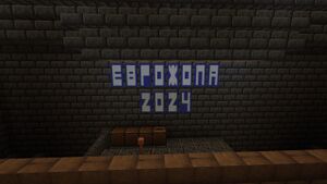 Photo 2024-06-18 17-18-24.jpg