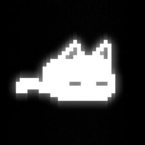 Yukiavatar.jpg